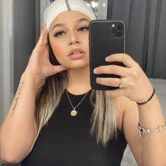 ashleeyarias